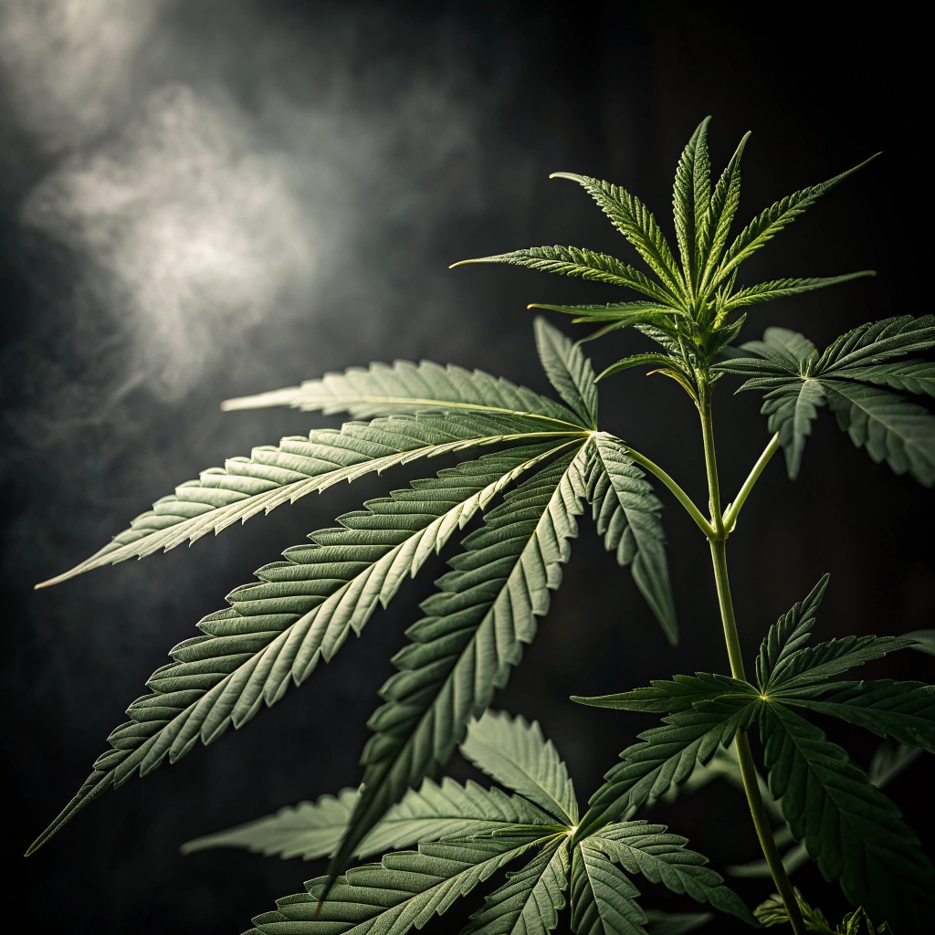 Can Cannabis Cause Anxiety? Understanding the Effects on Mental Health