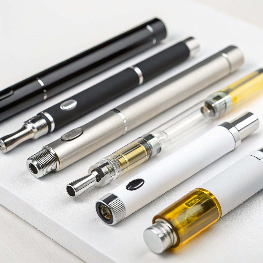 Cannabis Vape Store | Premium Vapes & Cannabis in Winnipeg