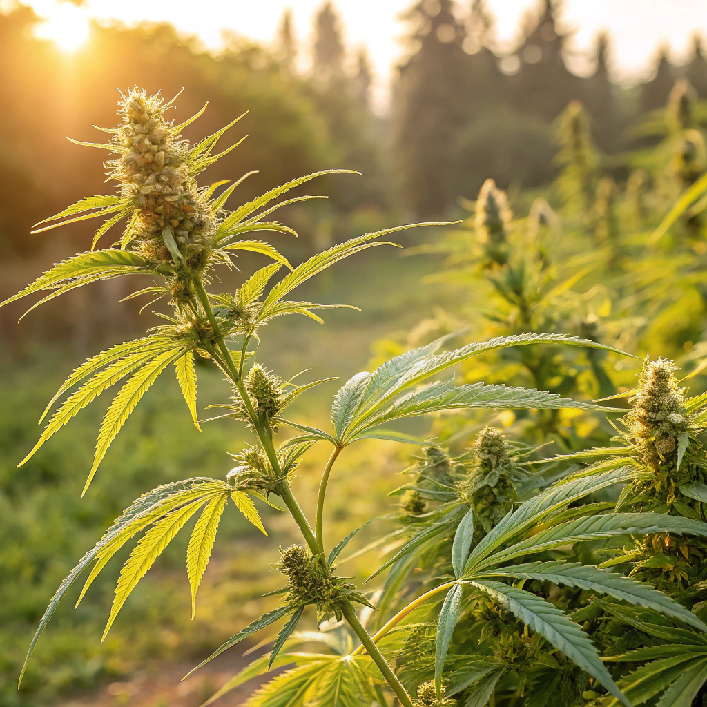 Strain Make Cannabis Indica Cannabis Strain Make You Feel Make You Feel Happy Feeling Happy