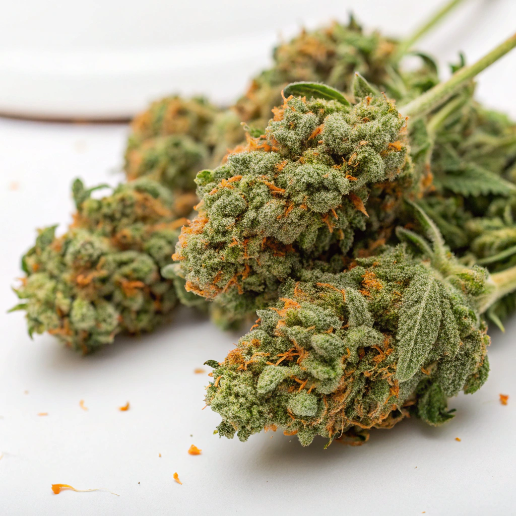 Buy Cannabis Online - Best Online Dispensary Canada for Premium Cannabis Products