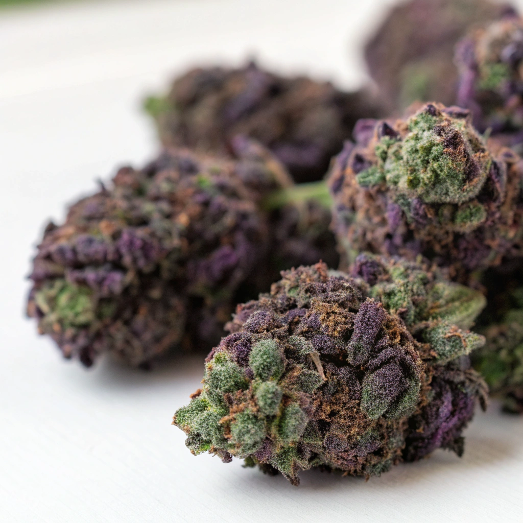 Which Cannabis is Best for Sleep?